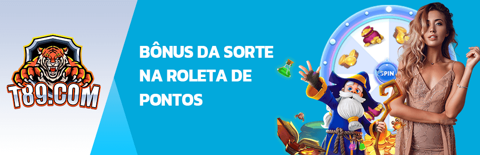 jogo do tigre que ganha bônus